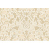 Marburg Wallcoverings Opulence 56004 - зображення 1