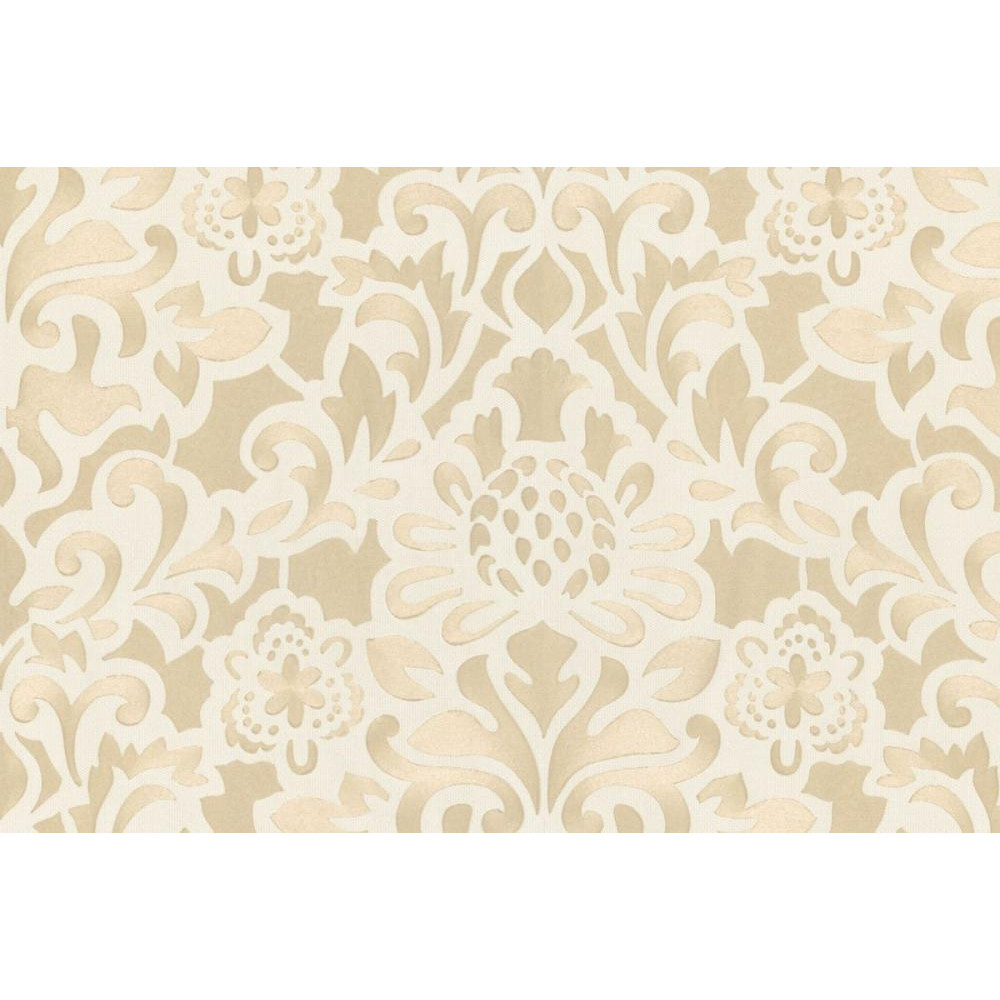 Marburg Wallcoverings Opulence 56004 - зображення 1