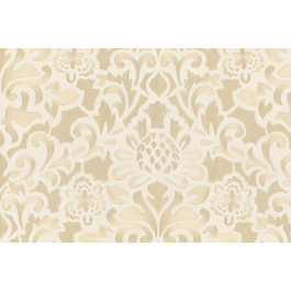   Marburg Wallcoverings Opulence 56004