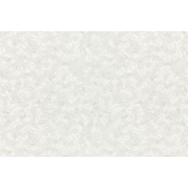   Marburg Wallcoverings Opulence 56039