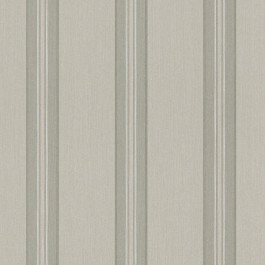   Rasch Textil Liaison 078281