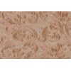 Marburg Wallcoverings Opulence 56033 - зображення 1