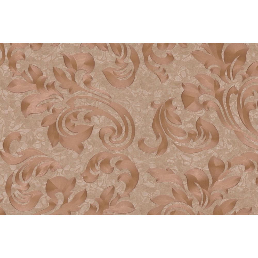 Marburg Wallcoverings Opulence 56033 - зображення 1