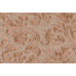   Marburg Wallcoverings Opulence 56033