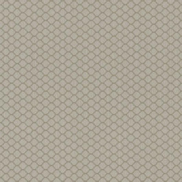   Rasch Textil Liaison 078229