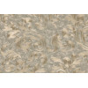 Marburg Wallcoverings Opulence 56031 - зображення 1