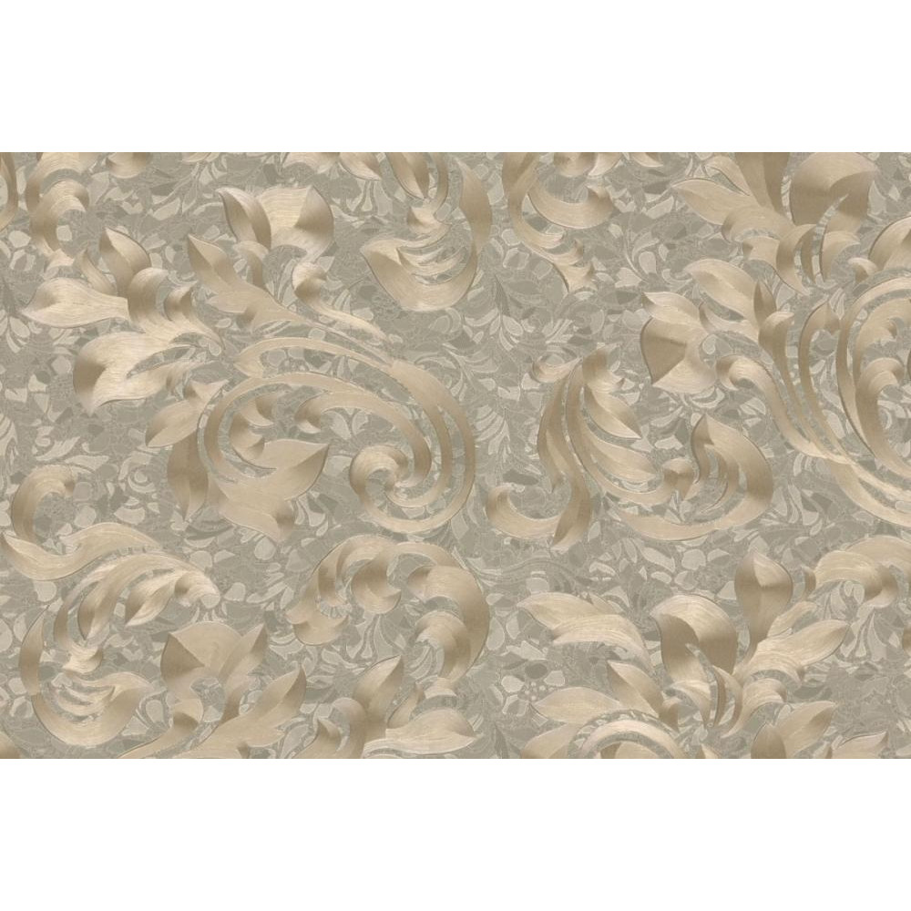 Marburg Wallcoverings Opulence 56031 - зображення 1