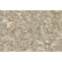   Marburg Wallcoverings Opulence 56031