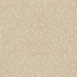   Rasch Textil Liaison 078090