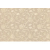 Marburg Wallcoverings Opulence 56005 - зображення 1