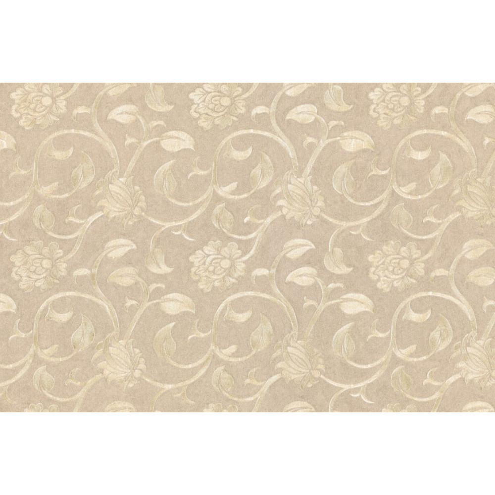 Marburg Wallcoverings Opulence 56005 - зображення 1