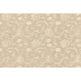   Marburg Wallcoverings Opulence 56005