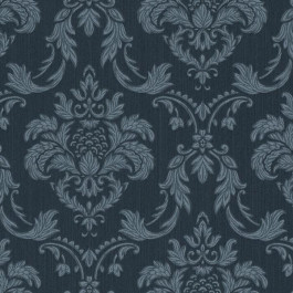   Rasch Textil Liaison 078069