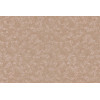 Marburg Wallcoverings Opulence 56036 - зображення 1