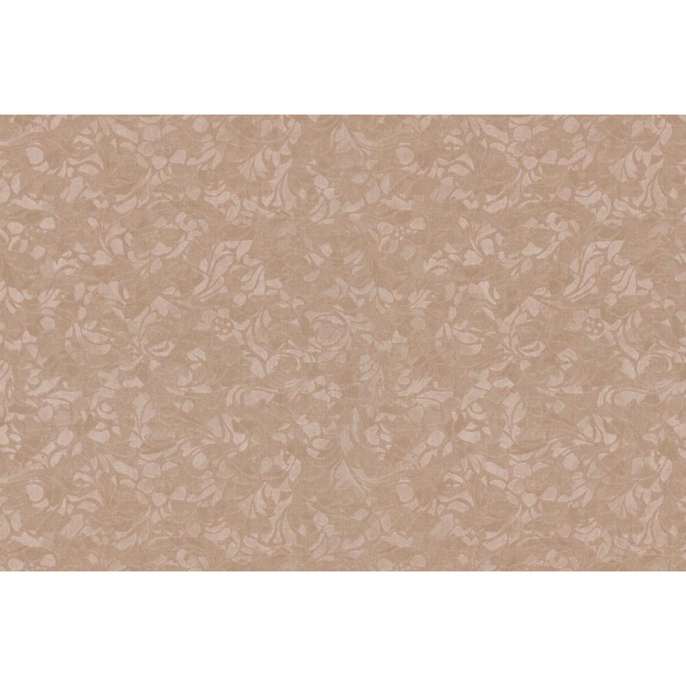 Marburg Wallcoverings Opulence 56036 - зображення 1