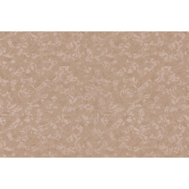   Marburg Wallcoverings Opulence 56036