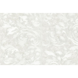   Marburg Wallcoverings Opulence 56032