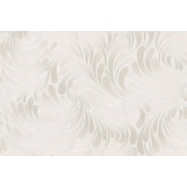   Marburg Wallcoverings Opulence 56007