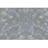 Marburg Wallcoverings Opulence 56003 - зображення 1