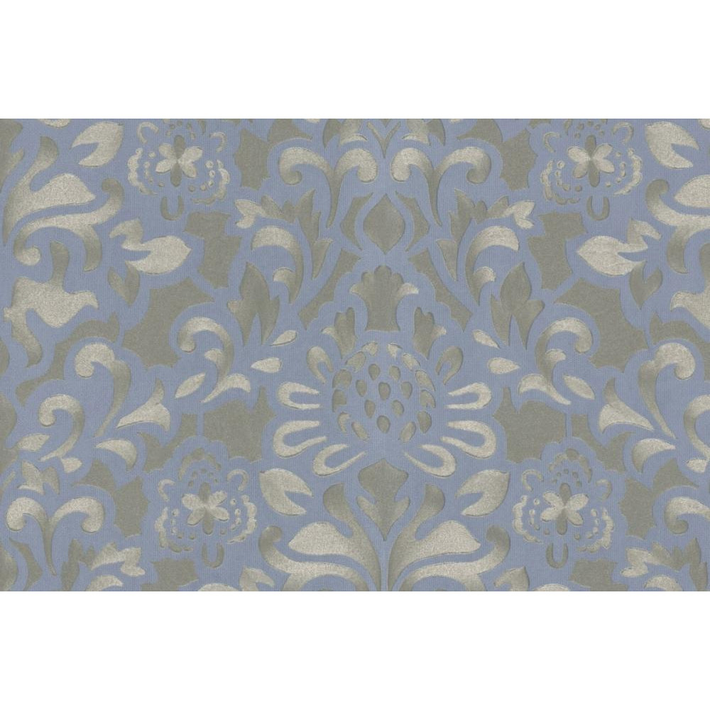 Marburg Wallcoverings Opulence 56003 - зображення 1