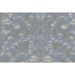   Marburg Wallcoverings Opulence 56003