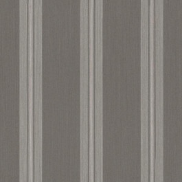   Rasch Textil Liaison 078274