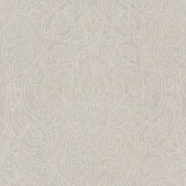   Rasch Textil Liaison 078106