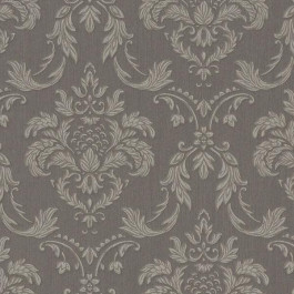   Rasch Textil Liaison 078045