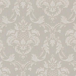   Rasch Textil Liaison 078038