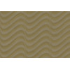 Marburg Wallcoverings OPULENCE 77806 - зображення 1