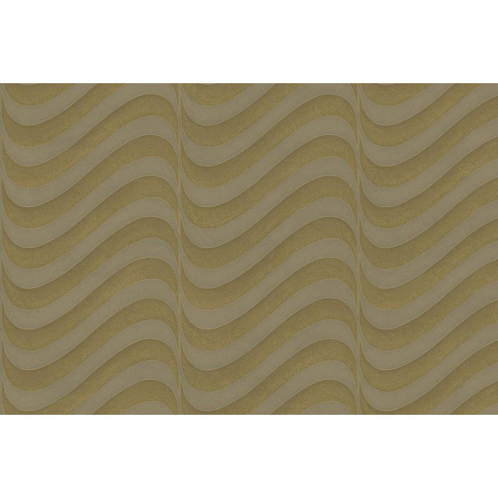 Marburg Wallcoverings OPULENCE 77806 - зображення 1