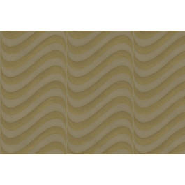   Marburg Wallcoverings OPULENCE 77806