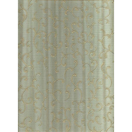 Emiliana Parati Valentin Yudashkin Home Fashion 2 82078