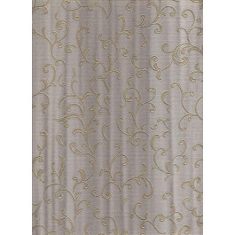 Emiliana Parati Valentin Yudashkin Home Fashion 2 82076