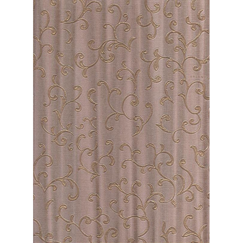 Emiliana Parati Valentin Yudashkin Home Fashion 2 82074 - зображення 1