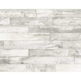   Wallquest Naturalux (NA51210)