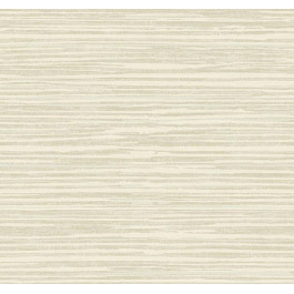   Wallquest Naturalux (NA51107)