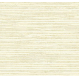   Wallquest Naturalux (NA51105)