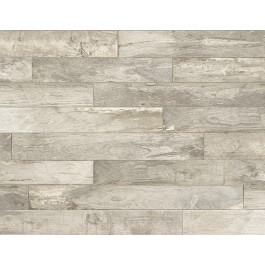   Wallquest Naturalux (NA51208)