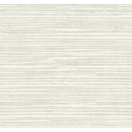   Wallquest Naturalux (NA51108)