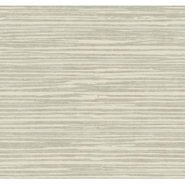   Wallquest Naturalux (NA51102)