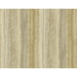   Wallquest Naturalux (NA50404)