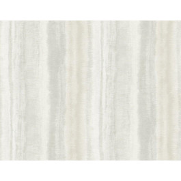   Wallquest Naturalux (NA50410)