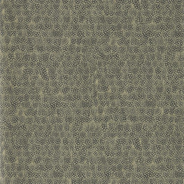   Zoffany Kempshott (ZKEM312649)