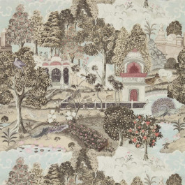   Zoffany Jaipur (ZJAI311742)