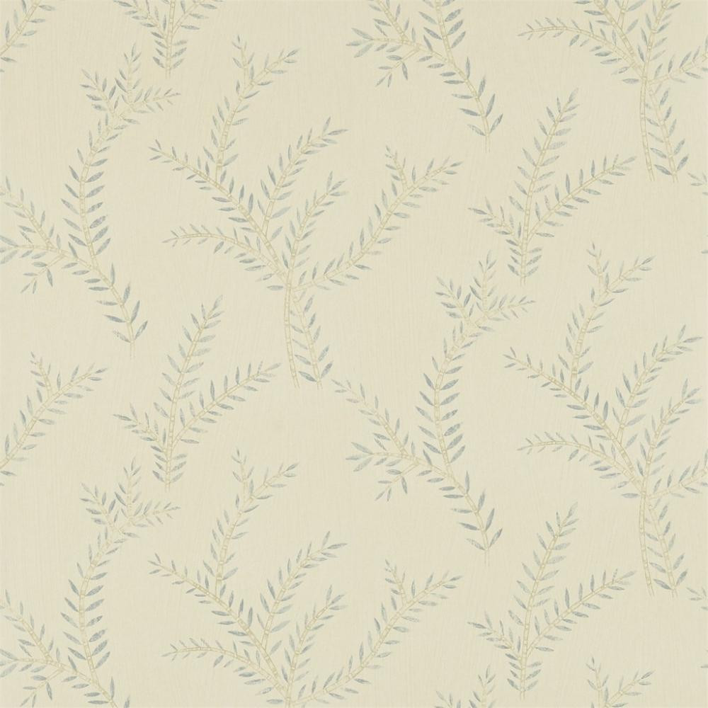 Zoffany Jaipur (ZJAI311718) - зображення 1