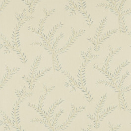   Zoffany Jaipur (ZJAI311718)