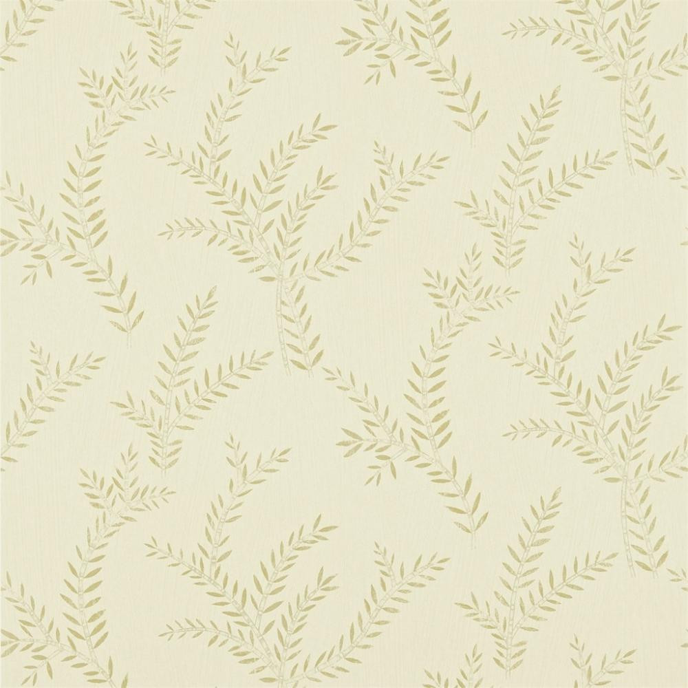 Zoffany Jaipur (ZJAI311716) - зображення 1