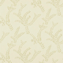   Zoffany Jaipur (ZJAI311716)