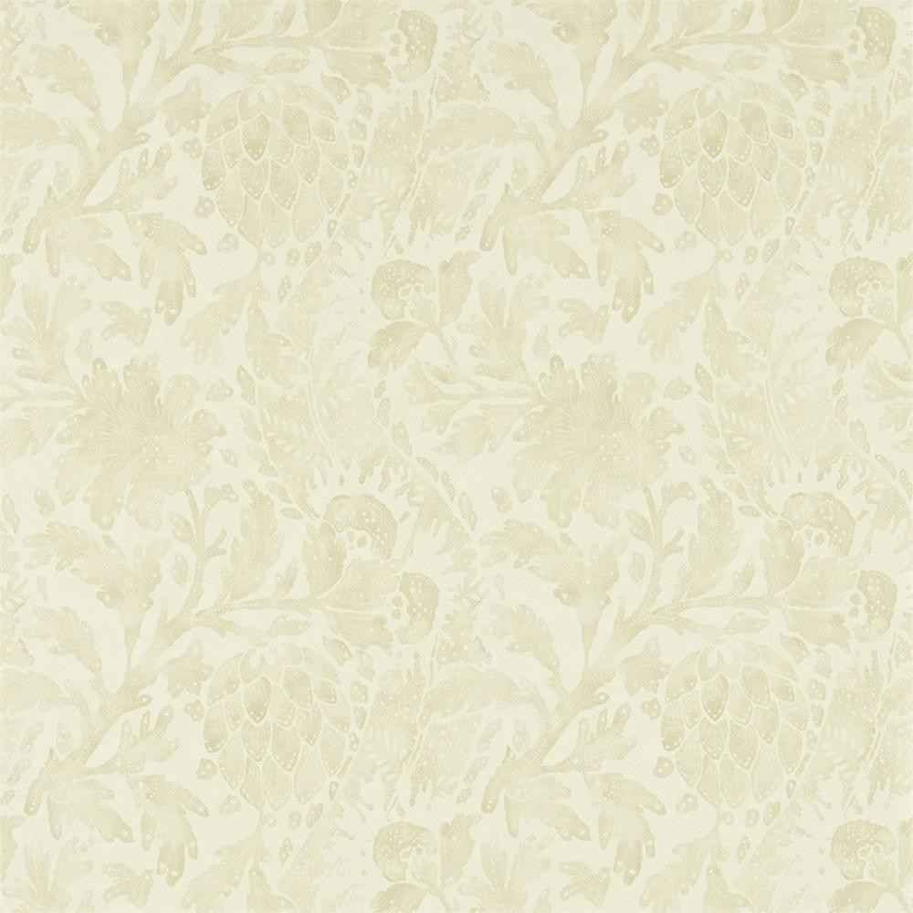 Zoffany Jaipur (ZJAI311713) - зображення 1